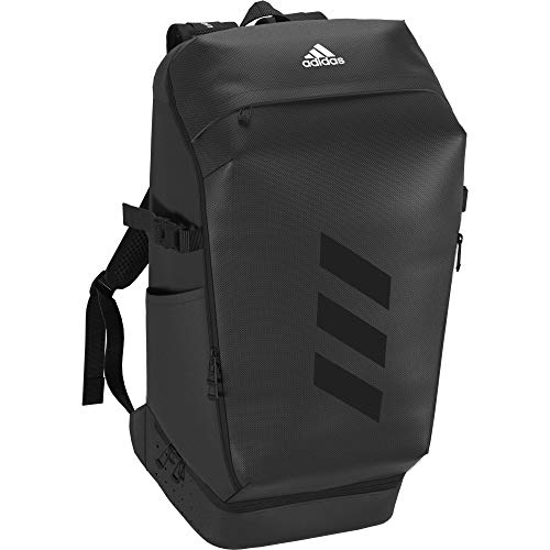 Preisvergleich Produktbild adidas Sac à DOS Creator 365