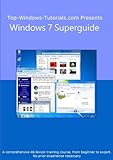 Image de Windows 7 Superguide (English Edition)