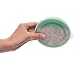 Munchkin Love-A-Bowls Set