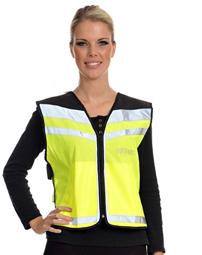 Equisafety-CYH-Air-Adjustable-Waistcoat