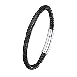 ▪▪▪▪▪▪ ▶ Opción Amplia ◀ ▪▪▪▪▪▪ Ancho: 5mm; Largo: 18cm; Color: negro. Seleccione lo más adecuado para sí mismo o sus amigos o familias.