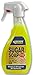 Price comparison product image SUGAR SOAP, SPRAY, 500ML SOAPSPRAY By EVERBUILD
