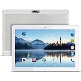 billige tablets mit tastatur QUALITÄTSGARANTIE: Wir stellen 30 Tage Geld zurück und 3 Monate Austausch, wenn es irgendein Qualitätsproblem gibt. Wir freuen uns, Ihr Problem zu lösen. Seien Sie nicht zögern, unsere nützlichen Produkte zu kaufen.