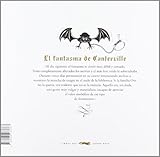 Image de El fantasma de Canterville
