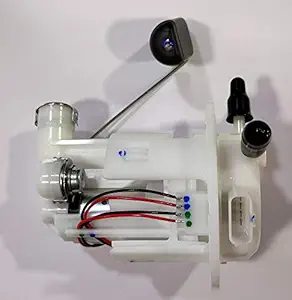 TOP AUTO ACCESSORIES Fuel Pump Compatible for CBR250