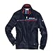 Produktbild Original Motorsport Sweatjacke Jacke Herren XXL