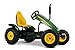 Produktbild Berg Gokart Traxx John Deere BFR-3 07.21.00.00