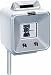Produktbild Miele CIE Kartenkassiergerät C 5200 BT Bluetooth Zubehör Waschautomat Zubehör für Geschirrspüler, Wasch- und Trockengerät 4002515259566