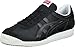Produktbild ZAPATILLA ASICS D747N-9090 TIGER CORSAIR 46 Schwarz