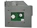 Produktbild MicroStorage 2:nd Bay SATA 500GB 5400RPM, IB500001I844