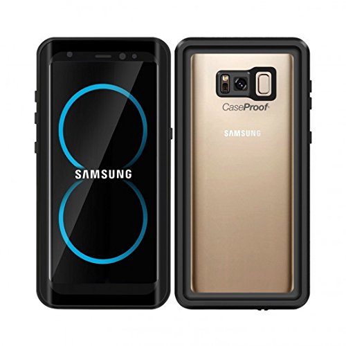 Preisvergleich Produktbild Architecture et Construction 3D, Edition spéciale