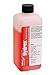 Hydrex Surgical Scrub 500ml