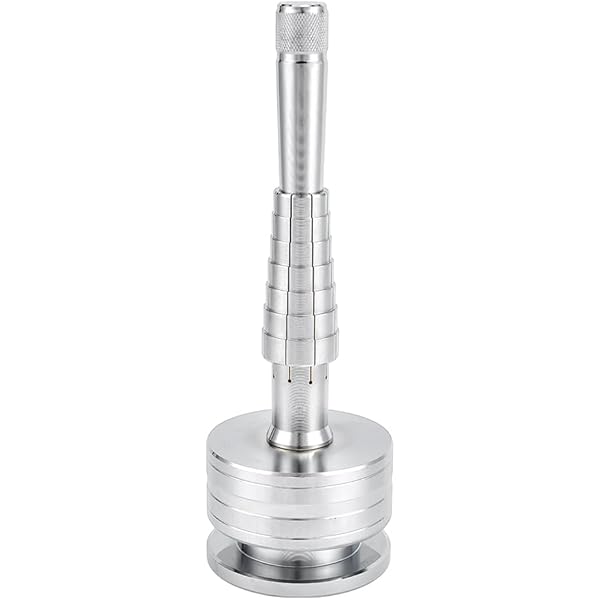 Ring Sizer Anneaux Écarteur De Bague Professionnel