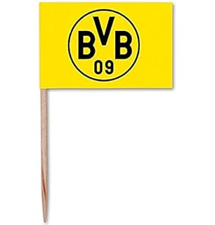 bvb rucksäcke