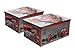 Produktbild Aufbewahrungsbox CARS 2-er Pack Spielzeug Kiste Box DISNEY