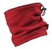 Price comparison product image CS Scarf Neck Warmer,Richera Unisex 3 in 1 Polyester Polar Fleece Wind Stopper Face Warm Mask Neck Warmer Beanie Hat Scarf Hood Unisex Thermal Ski Wear Snowboarding Cycling Motorcycle Ski CS Hiking