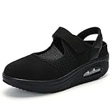 verschleißfest und extrem leichte sohle, flexibel und geschickte, dämpfung mit luftkissen.