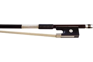 Stentor 3/4 Violin Bow 1261X/C