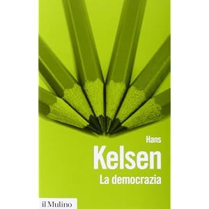 La democrazia La democrazia