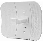 Ubiquiti LBE-M5 &ndash; 23 ağ/y&ouml;neltici
