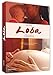 Loba [DVD]