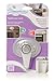Dreambaby Appliance Lock (Silver)
