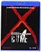 Cure [Blu-ray]