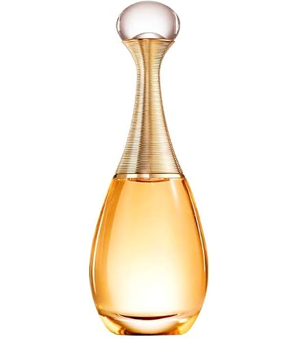 Christian Dior J´Adore Eau de Toilette Spray for Woman 50 ml