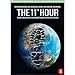 The 11th Hour DVD