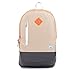 Produktbild Herschel Supply Company Rucksack, 25 L, Mehrfarbig
