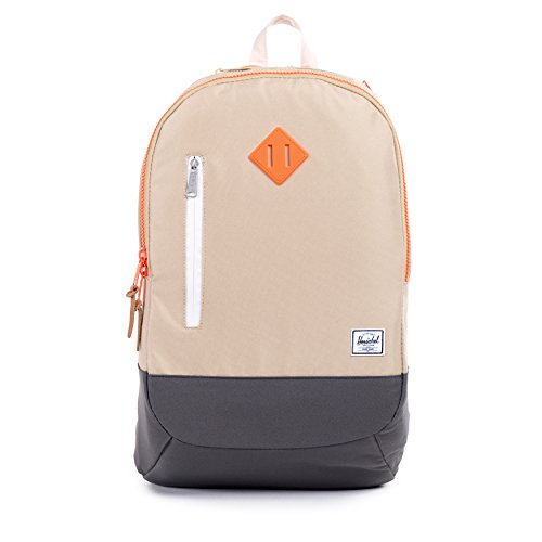 Preisvergleich Produktbild Herschel Supply Company Rucksack, 25 L, Mehrfarbig