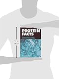 Image de Protein Facts: Fibrous Proteins in Cultural and Natural History Artifacts