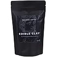 Edible Clay for Making Busts and Sculptures 400gm (White)