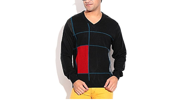 datsun sweater price