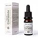 Produktbild MEDIHEMP Hanf Complete, CBD (Cannabidiol) aus CO² Extraktion, 5 Prozent, 10ml, 1er Pack (10ml), Original, neuer Spezialverschluß