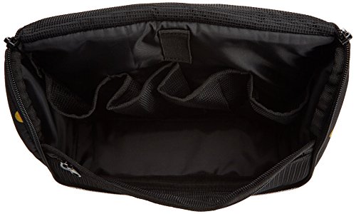 Reisenthel toiletbag XL Reisekosmetik Waschtasche Kulturbeutel XL – Farbe , Dekor zur Auswahl - 3