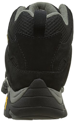 Merrell MOAB GTX Damen Trekking & Wanderstiefel - 2
