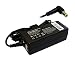 Produktbild Packard Bell Dot M.R.GE/028, Packard Bell Dot M.SP/001, Packard Bell Dot M.SP/002, Packard Bell Dot M.SP/003, Packard Bell Dot M.TK/001 kompatibles Netzteil/Ladegerät