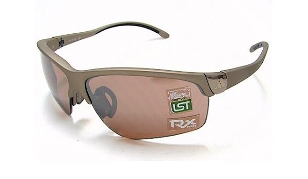 adidas a165 sunglasses