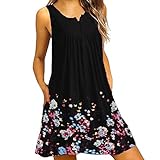 femenina lenceria femenina ropa interior de mujer lenceria novia lenceria online ropa sexy ropa interior sexy conjunto lenceria liguero camiseta interior mujer ropa interior femenina sensual body lenceria tiendas de ropa interior lenceria sexies para mujeres lenceria roja corpiño ropa interior novia tiendas lenceria lenceria transparente camiseta lencera ropa erotica mujer conjunto sexy mujeres en ropa interior tiendas de lenceria tiendas ropa interior lenceria hombre ropa sexy mujer conjunto
