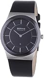 BERING Time Herren-Armbanduhr Slim Ceramic 32235-442