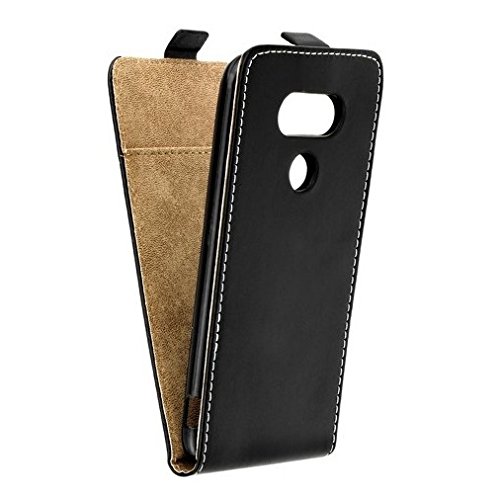 Preisvergleich Produktbild Slim Flexi Frisch LG Q6 Fall