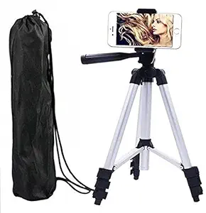 RD TECH Tripod