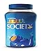 Society Leaf Tea Jar, 1000g RS.415.00