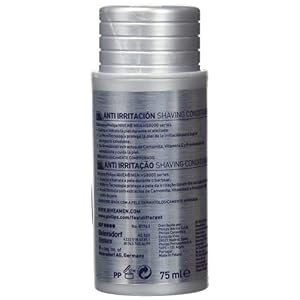Philips HS 800/04 - Image 2