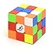 Produktbild Magic Cube 3x3 Qiyi VALK 3 POWER M Magnetic - Stickerless