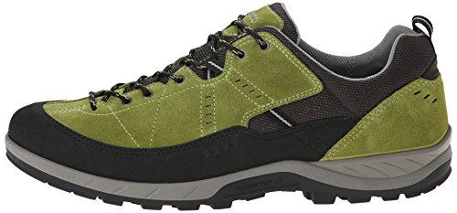 Ecco YURA Damen Outdoor Fitnessschuhe - 5