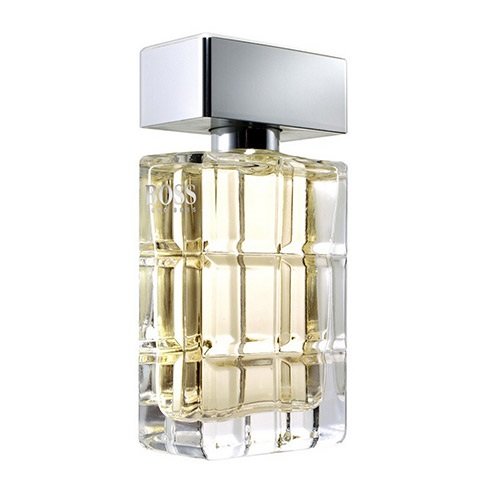 Hugo Boss Orange Man, men, Eau de Toilette, Vaprisateur / Spray, 1er Pack (1 x 100 ml) - 5