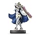Produktbild Nintendo Amiibo Kamui 2P Fighter (Smash Brothers series) Japan Import
