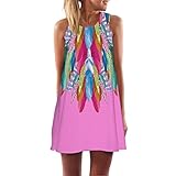 r rock sommerrock knieumspielend schöne ballkleider lang partykleid glitzer schöne kurze sommerkleider kleid türkis spitze dunkelblaues kleid mit glitzer kleider knielang kleiderversand sommerkleider 2016 knielang lange sommerkleider mit kurzarm maxirock kleider für besondere anlässe kleider mode damen kleider abendkleid cocktailkleider knielang mit ärmel gelber jeansrock abendkleid mit spitze kur